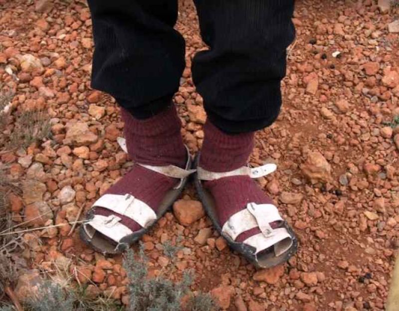 zapatillas pastor.jpg